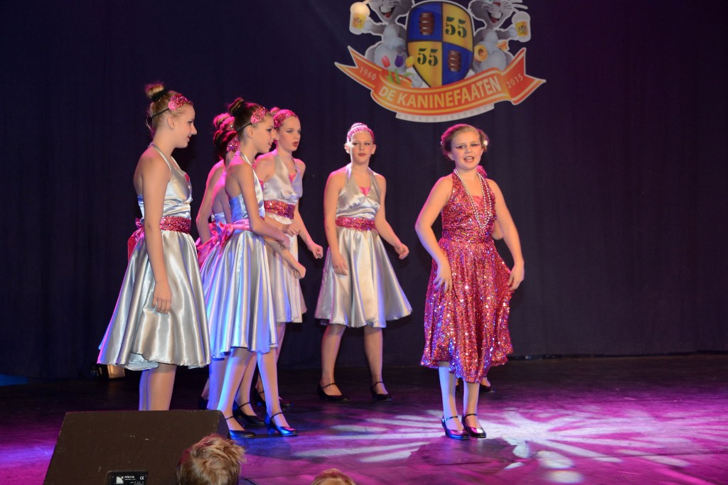 ../Images/Dansmarieke festival 2015 386.jpg